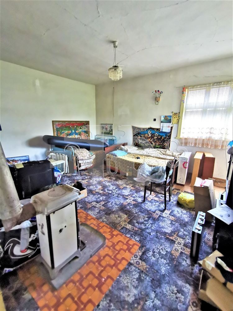 For Sale  House region Varna , Pchelnik , 360 sq.m | 97972909 - image [6]