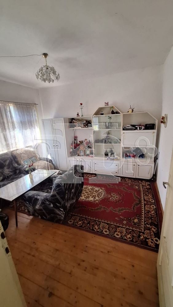 For Sale  House region Varna , Pchelnik , 360 sq.m | 97972909 - image [9]