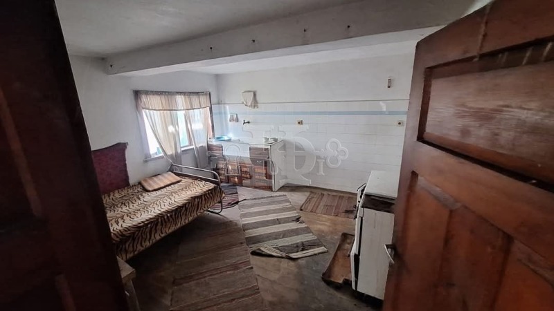 For Sale  House region Varna , Pchelnik , 360 sq.m | 97972909 - image [8]