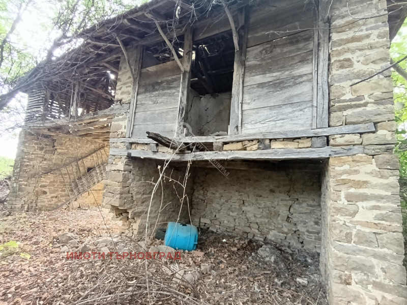 На продаж  Будинок область Габрово , Буря , 80 кв.м | 71381059 - зображення [2]