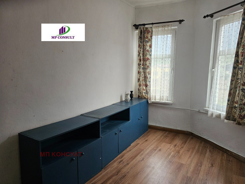 Продава КЪЩА, с. Дълбок дол, област Ловеч, снимка 7 - Къщи - 52866959