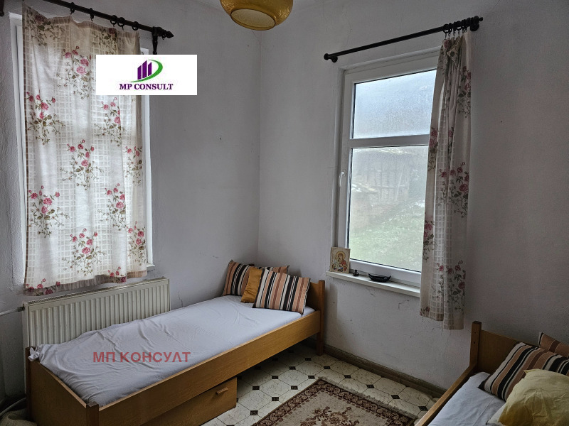 Продава КЪЩА, с. Дълбок дол, област Ловеч, снимка 6 - Къщи - 52866959