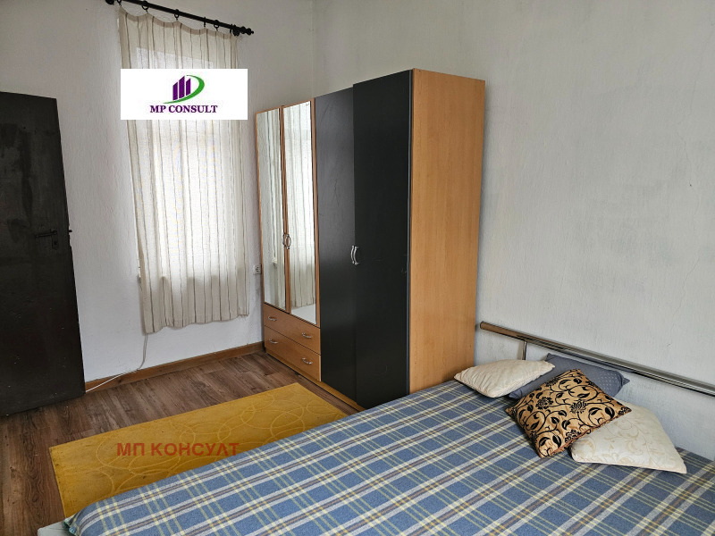 Продава КЪЩА, с. Дълбок дол, област Ловеч, снимка 10 - Къщи - 52866959