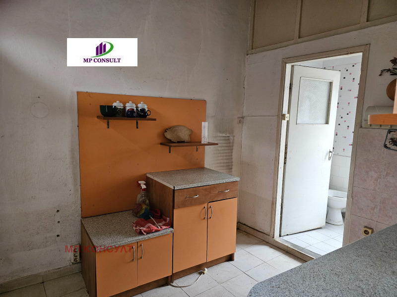 Продава КЪЩА, с. Дълбок дол, област Ловеч, снимка 14 - Къщи - 52866959