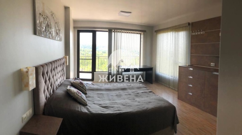 Продава КЪЩА, гр. Варна, м-т Зеленика, снимка 8 - Къщи - 53413045