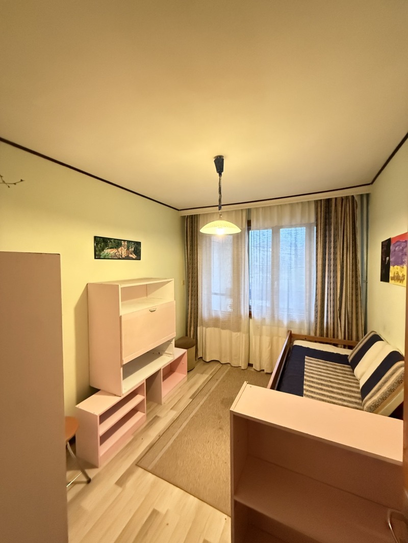 Продава КЪЩА, гр. Черноморец, област Бургас, снимка 5 - Къщи - 53519659