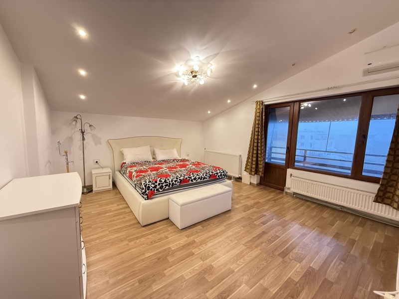 Продава КЪЩА, гр. Черноморец, област Бургас, снимка 12 - Къщи - 53519659