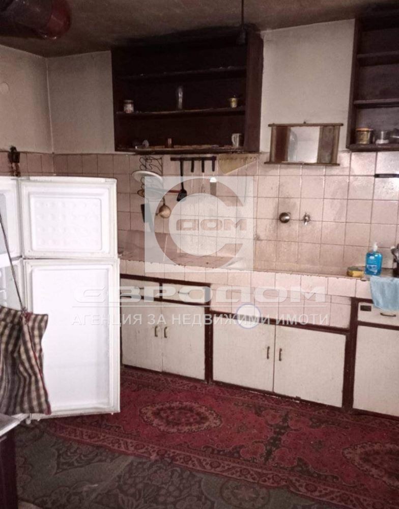 Продава КЪЩА, с. Ягода, област Стара Загора, снимка 5 - Къщи - 56066261