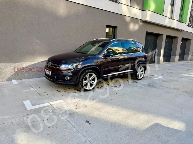 For Sale  Parking space Sofia , Vrabnitsa 2 , 16 sq.m | 23288119 - image [2]
