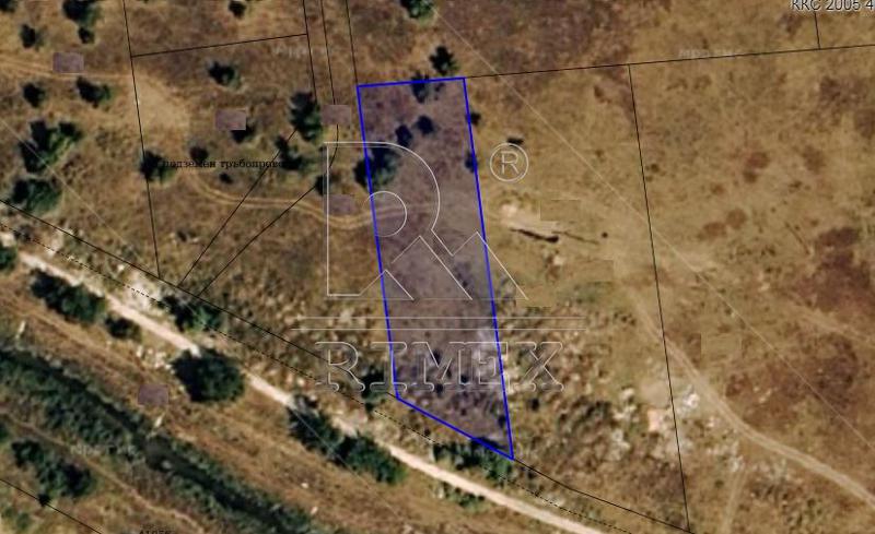 Til salgs  Plott Plovdiv , Industrialna zona - Sever , 2964 kvm | 31575885