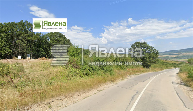 Продается  Сюжет область Перник , Рударци , 2755 кв.м | 29135774 - изображение [2]