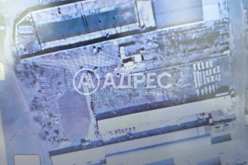 Продава ПАРЦЕЛ, град Бургас, Ветрен • 293000 € • 61568657 — Holmes.bg