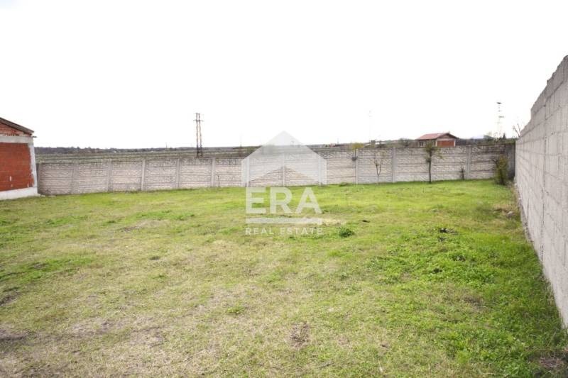 Продава ПАРЦЕЛ, гр. Хасково, Младежки хълм, снимка 3 - Парцели - 52607070