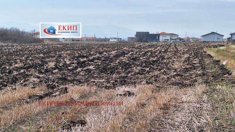 Продава  Земеделска земя област София , с. Гурмазово , 1.2 дка | 97117351 - изображение [2]