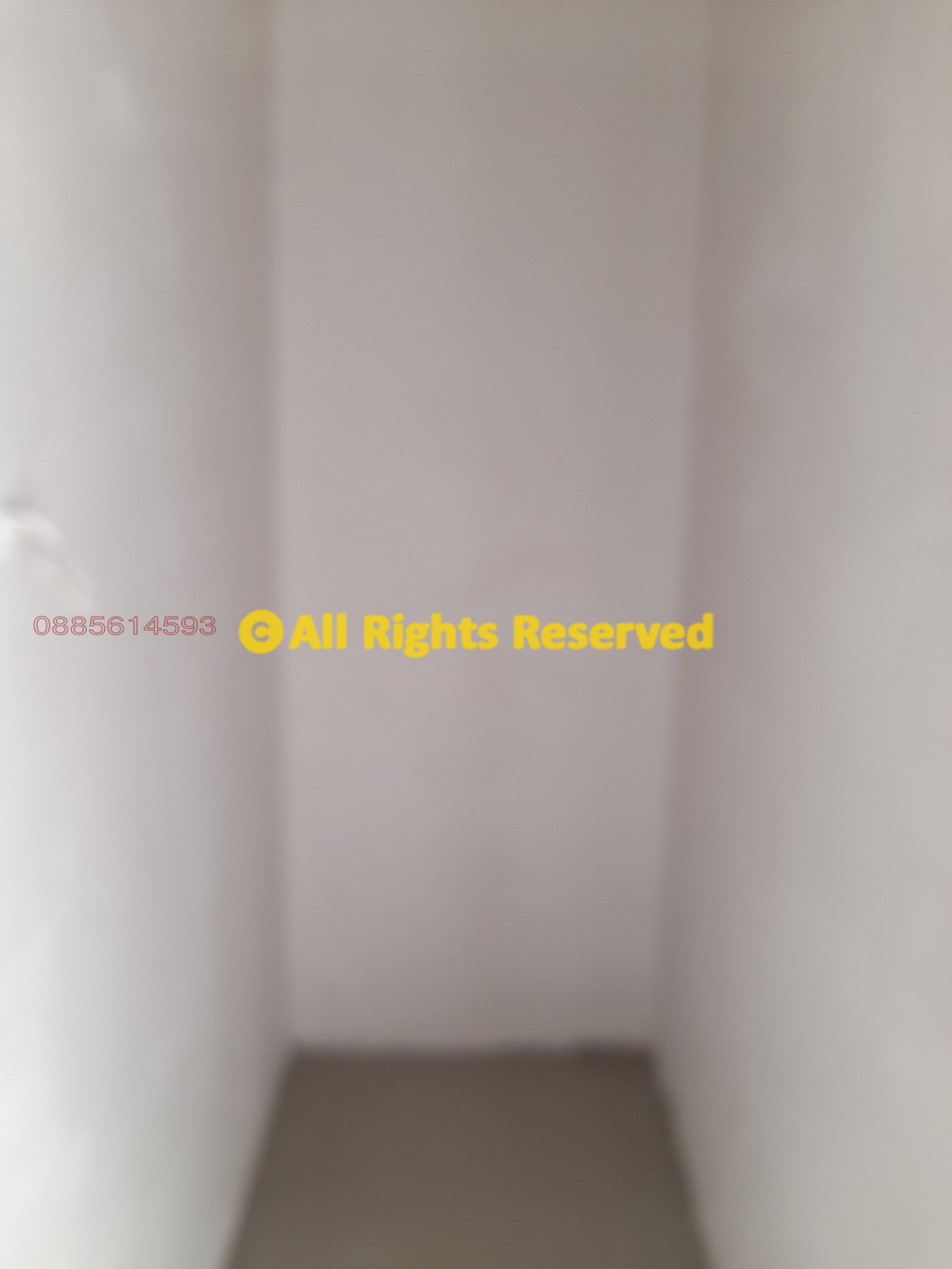 Продава 2-СТАЕН, гр. Пловдив, Тракия, снимка 6 - Апартаменти - 53831112