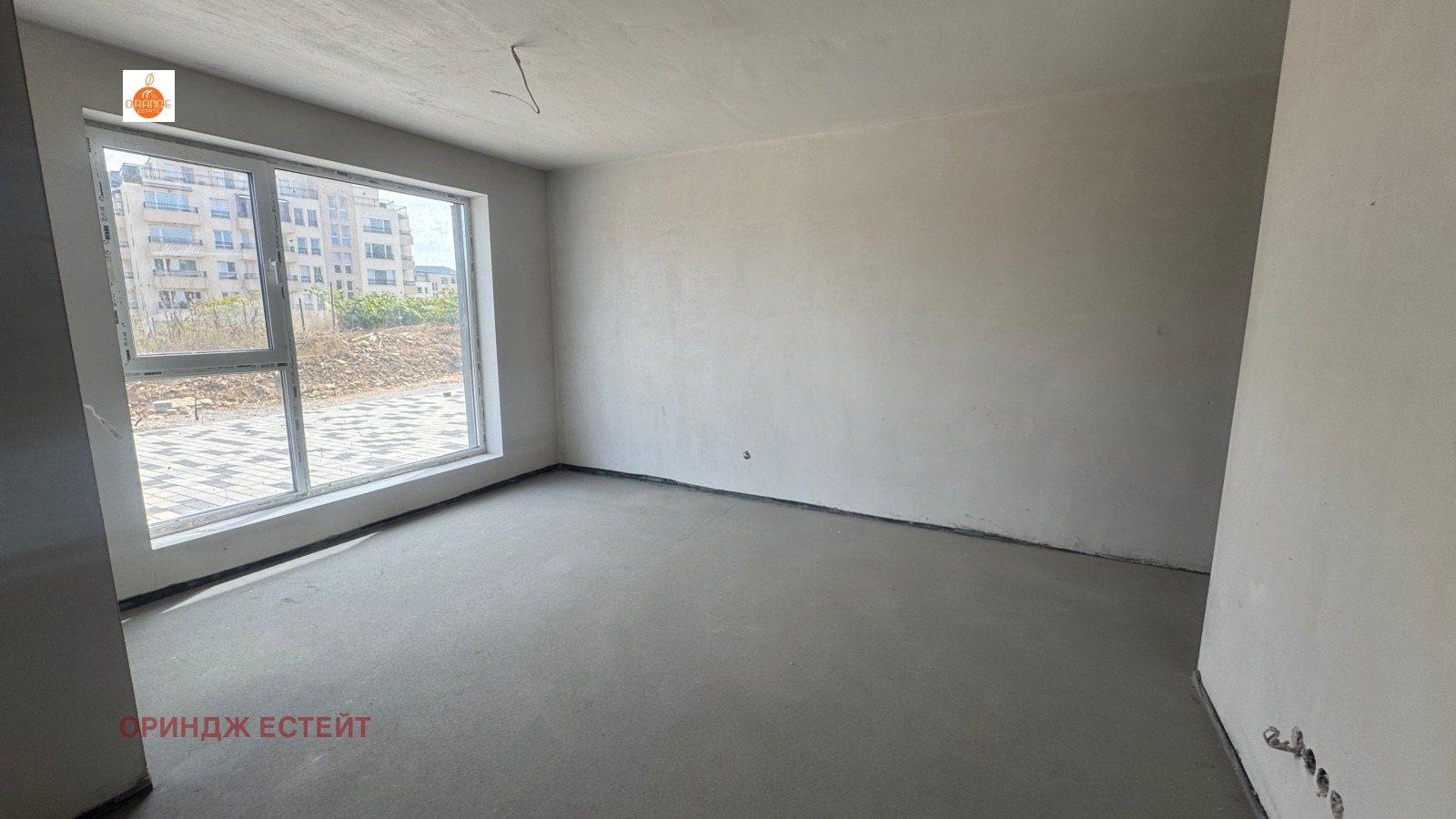 Продава 2-СТАЕН, гр. София, Малинова долина, снимка 2 - Апартаменти - 51524097