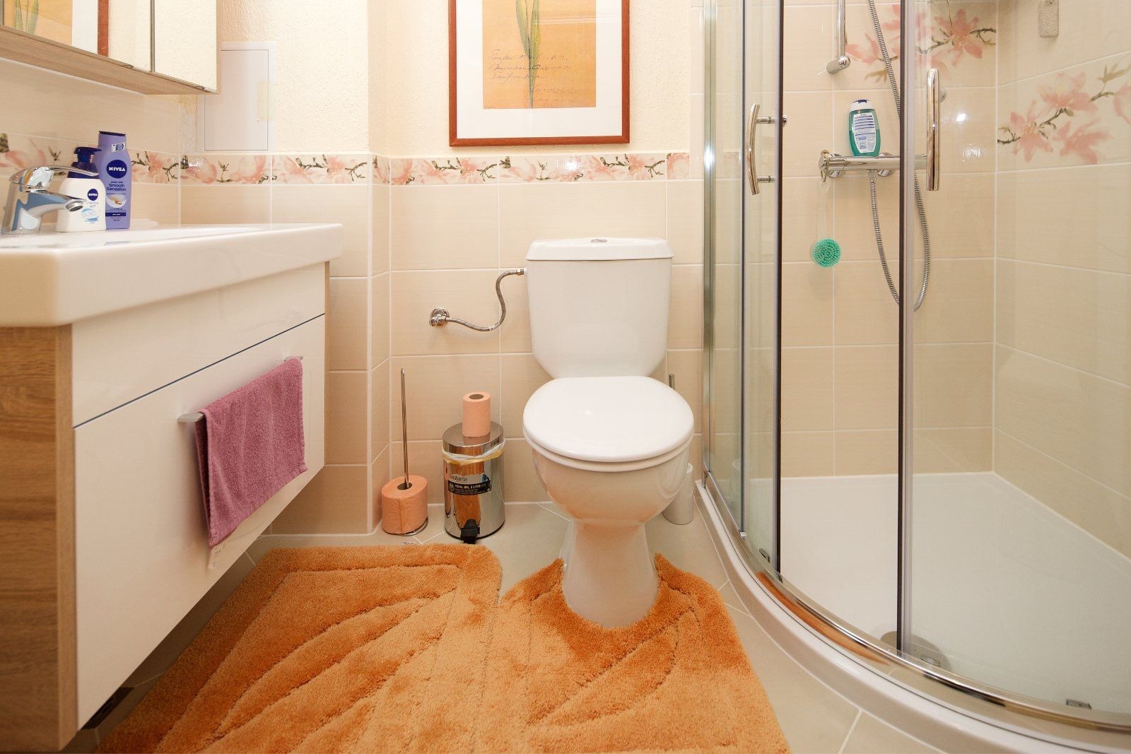 Продава 2-СТАЕН, к.к. Слънчев бряг, област Бургас, снимка 9 - Апартаменти - 53652008