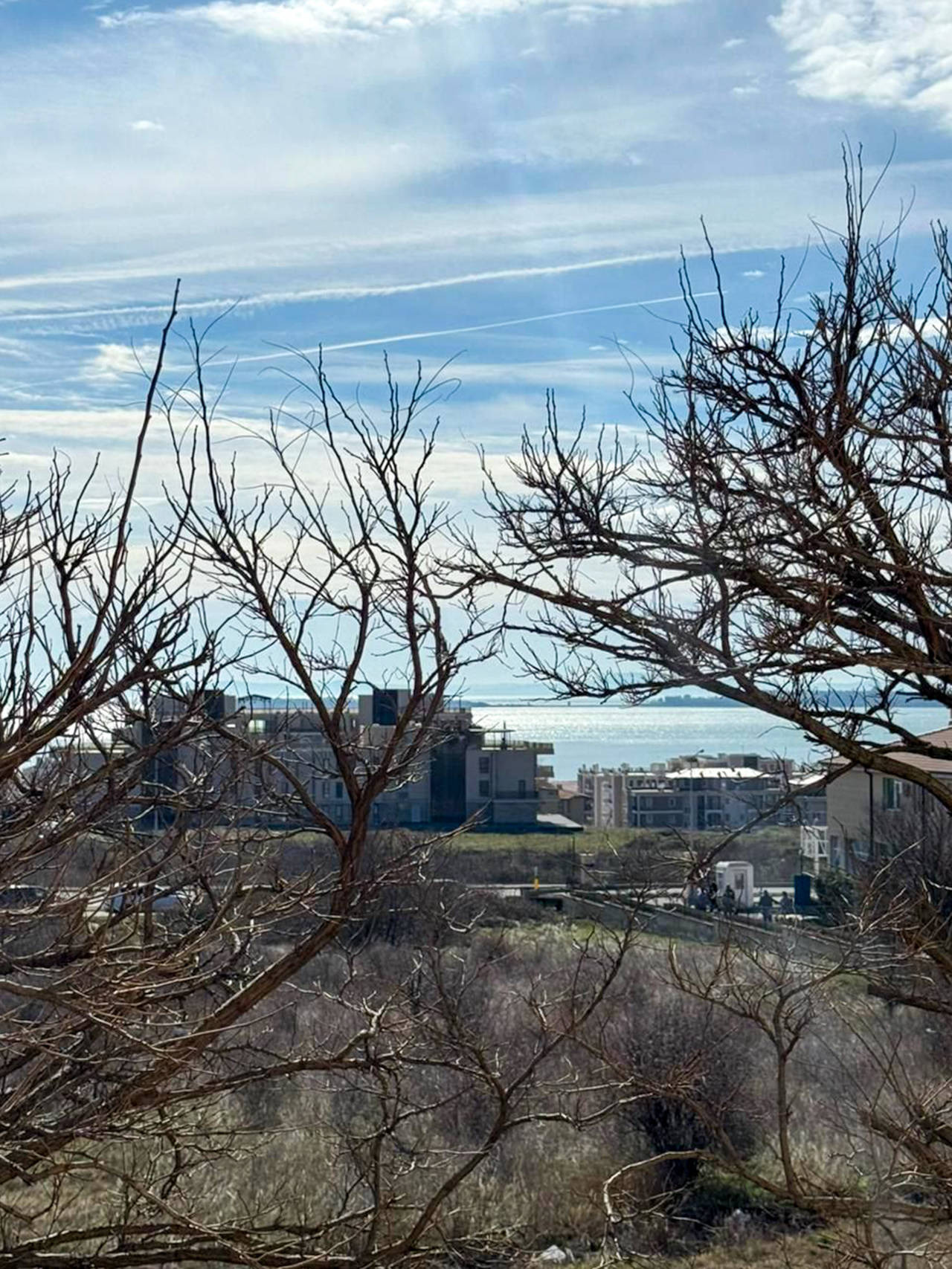 Продава 2-СТАЕН, гр. Свети Влас, област Бургас, снимка 11 - Апартаменти - 53954012