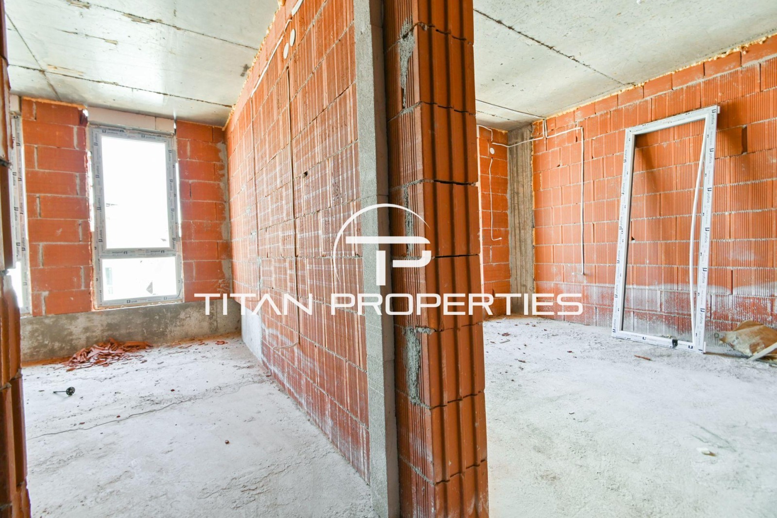 Продава 2-СТАЕН, гр. София, Зона Б-19, снимка 7 - Апартаменти - 54998602