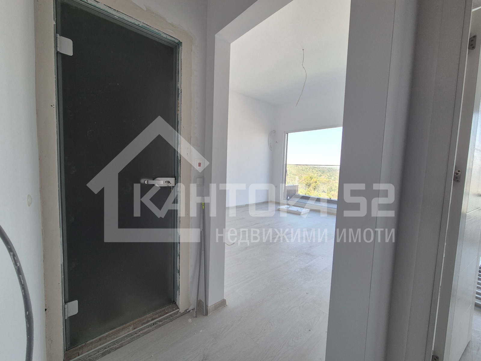 Продава 2-СТАЕН, гр. Варна, Аспарухово, снимка 5 - Апартаменти - 55625942