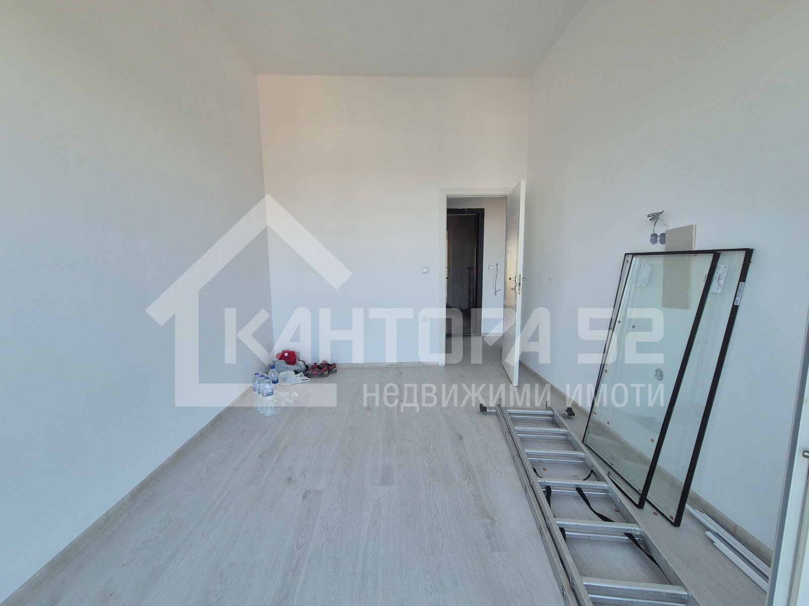 Продава 2-СТАЕН, гр. Варна, Аспарухово, снимка 7 - Апартаменти - 55625942