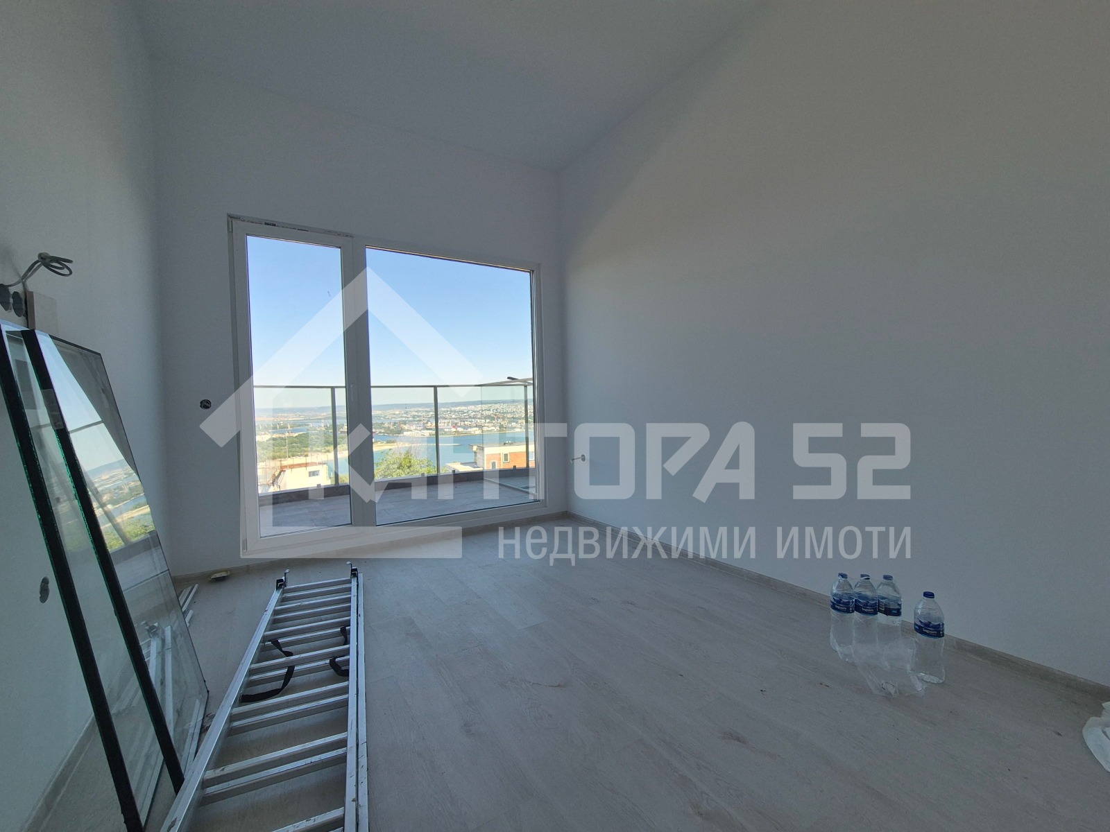 Продава 2-СТАЕН, гр. Варна, Аспарухово, снимка 6 - Апартаменти - 55625942