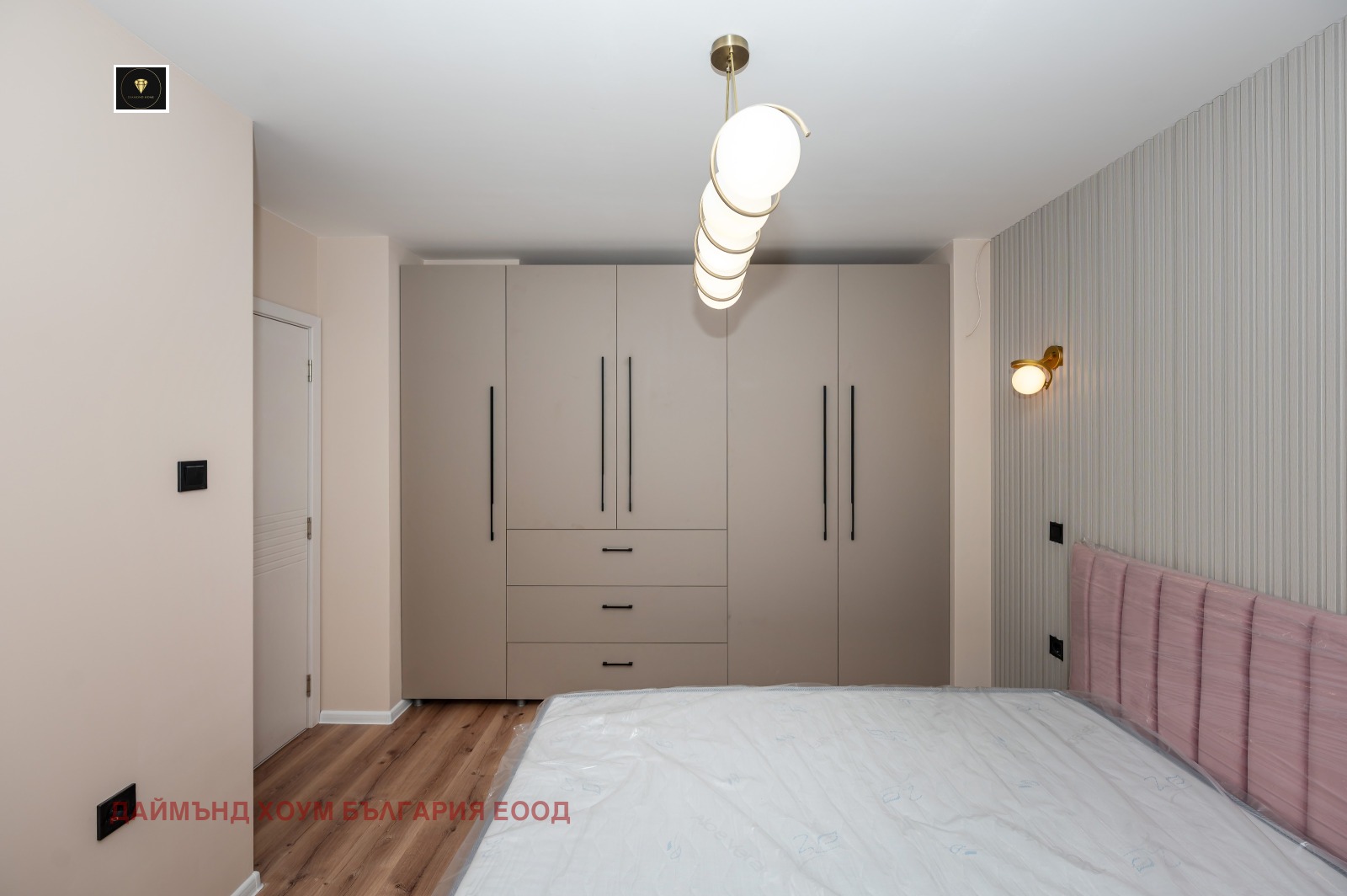 Продава 3-СТАЕН, гр. Пловдив, Каменица 2, снимка 11 - Апартаменти - 53709314