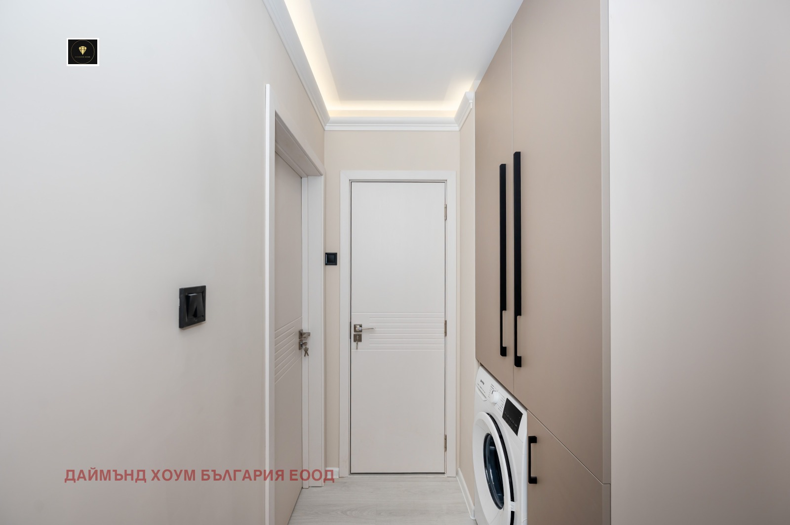 Продава 3-СТАЕН, гр. Пловдив, Каменица 2, снимка 8 - Апартаменти - 53709314