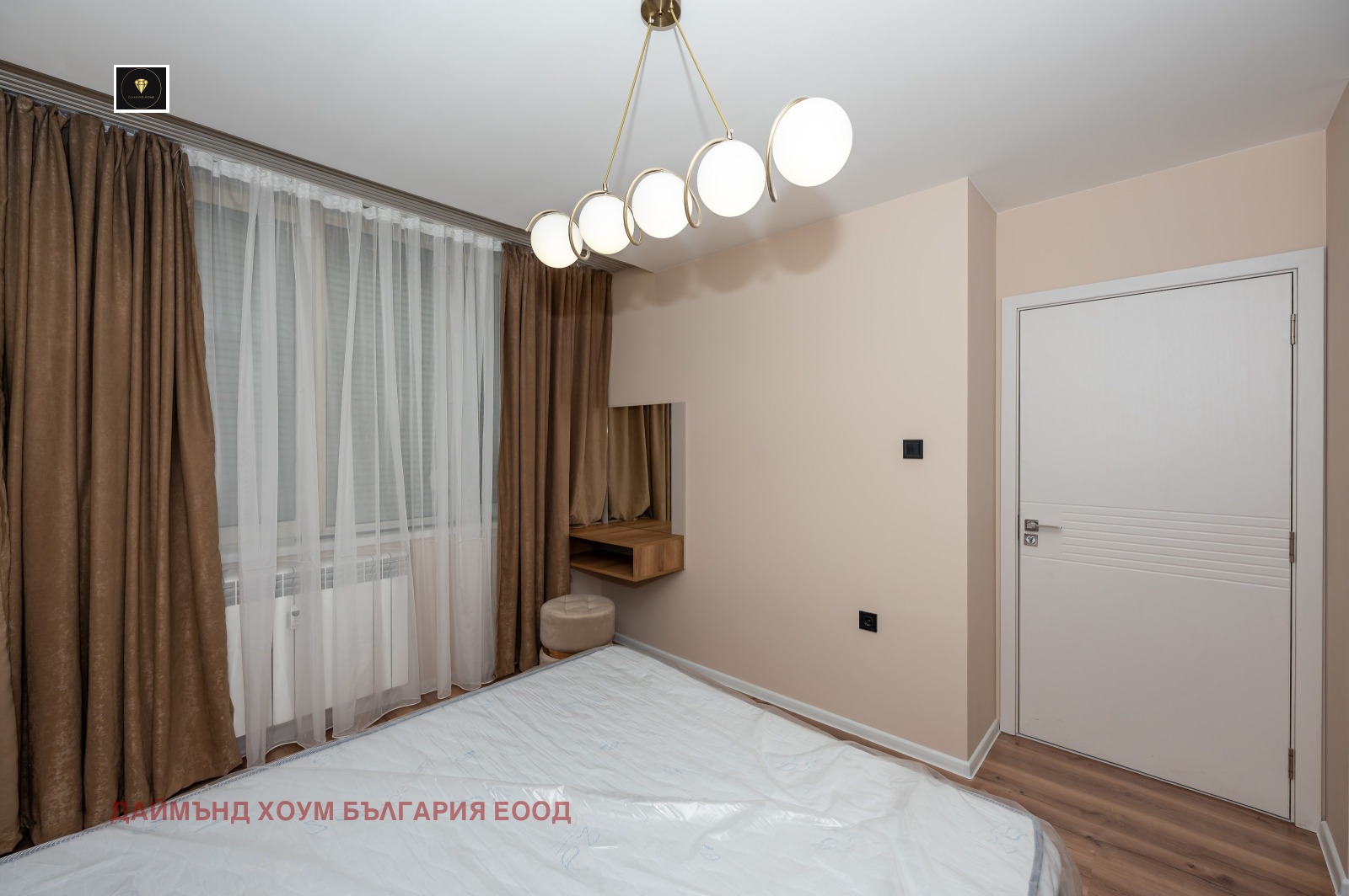 Продава 3-СТАЕН, гр. Пловдив, Каменица 2, снимка 7 - Апартаменти - 53709314