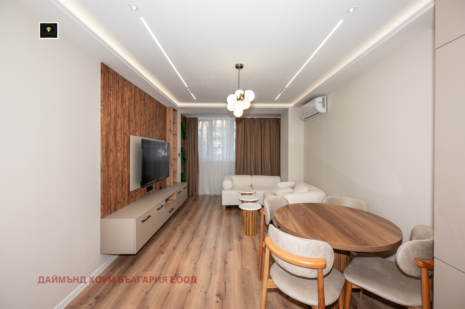 Продава 3-СТАЕН, гр. Пловдив, Каменица 2, снимка 5 - Апартаменти - 53709314