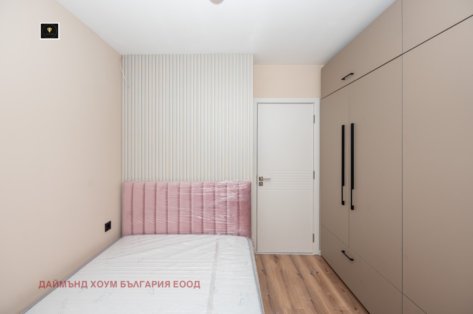 Продава 3-СТАЕН, гр. Пловдив, Каменица 2, снимка 14 - Апартаменти - 53709314