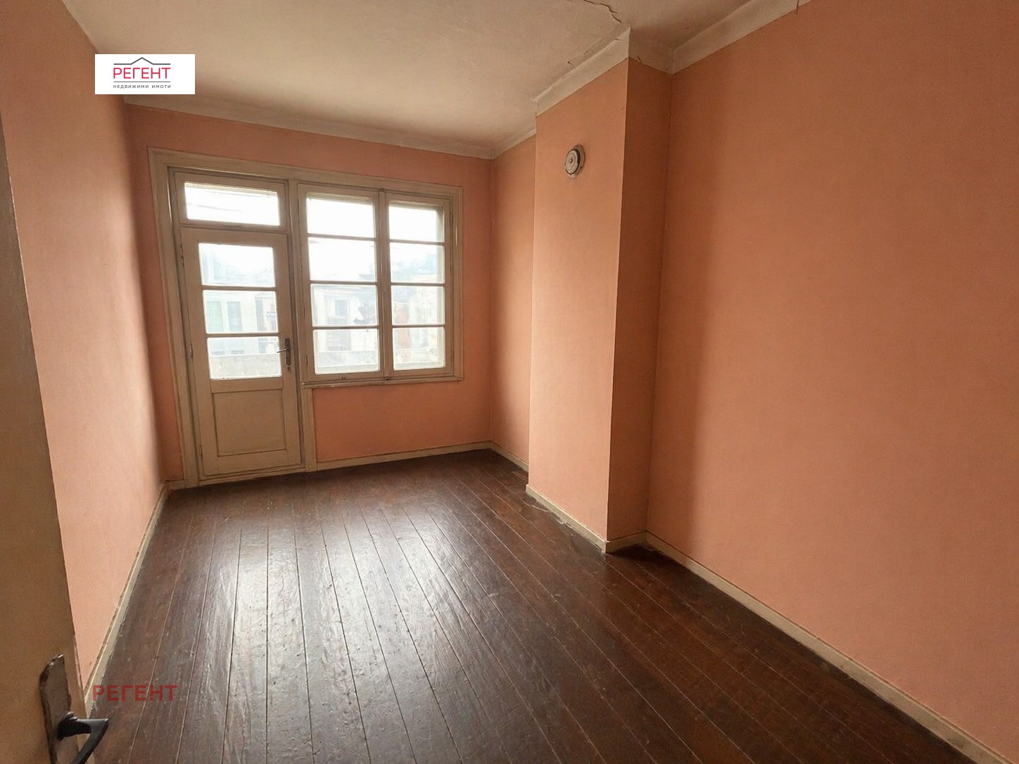 Продава 3-СТАЕН, гр. Габрово, Център, снимка 3 - Апартаменти - 54355645