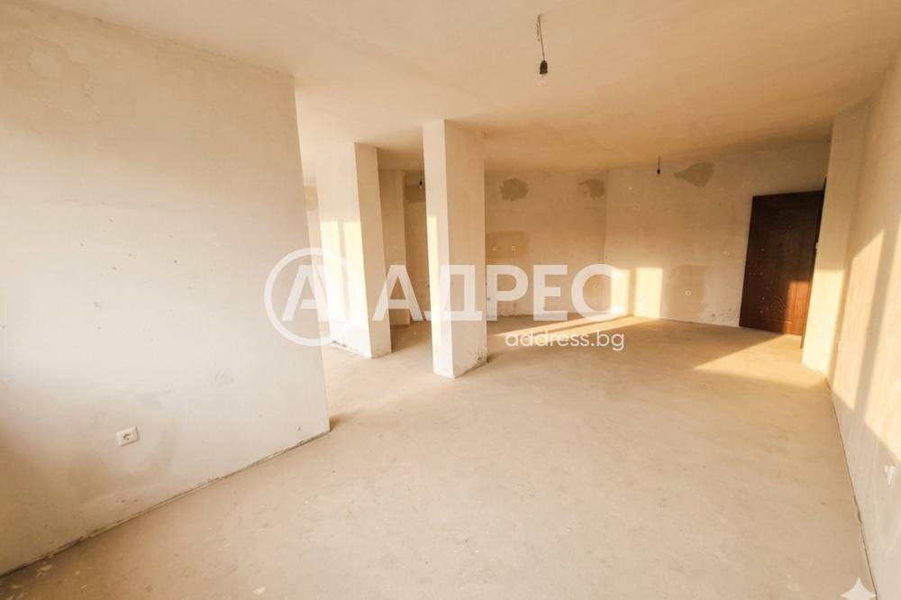 Продава 3-СТАЕН, гр. Перник, Изток, снимка 6 - Апартаменти - 54358098