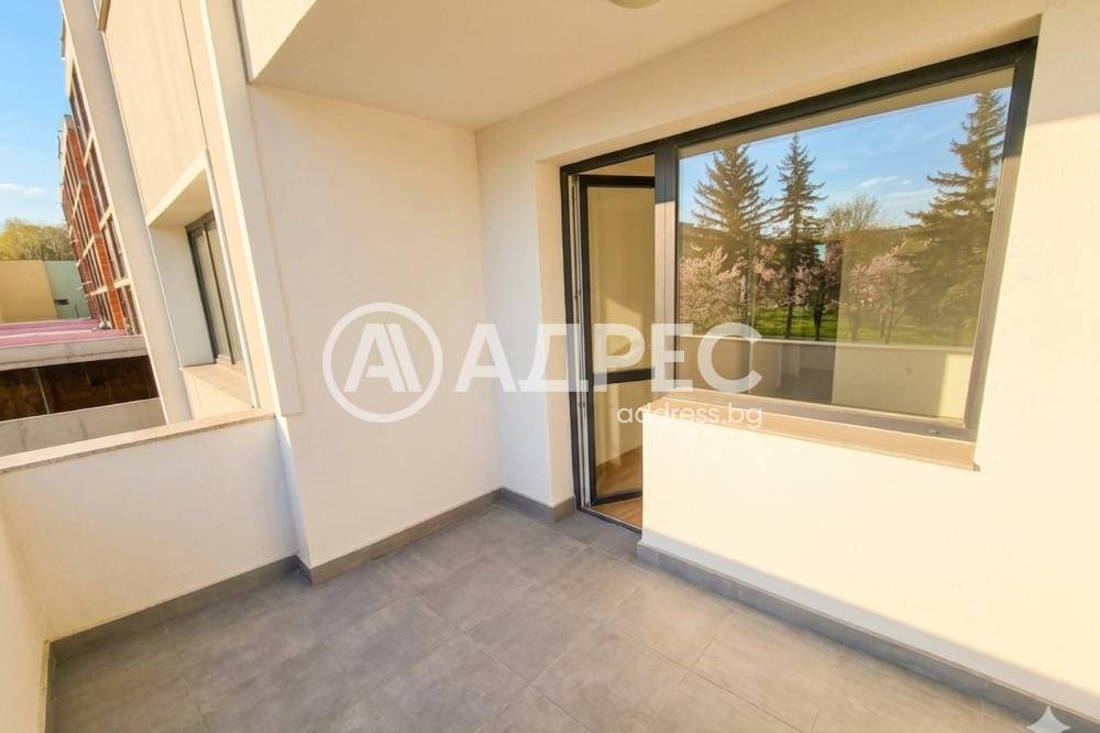 Продава 3-СТАЕН, гр. Перник, Изток, снимка 7 - Апартаменти - 54358098