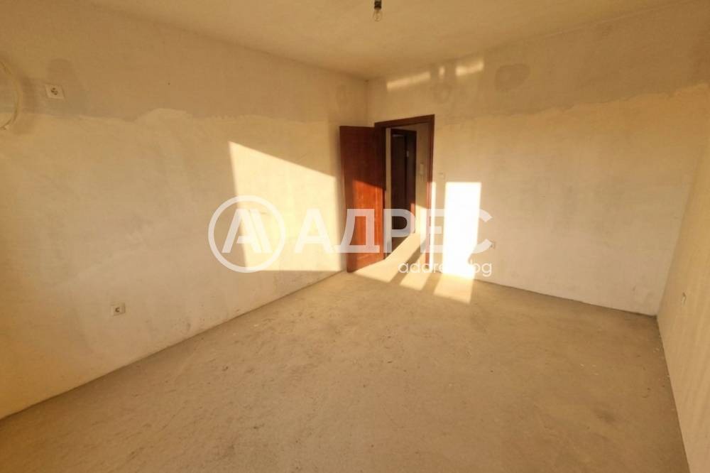 Продава 3-СТАЕН, гр. Перник, Изток, снимка 3 - Апартаменти - 54358098