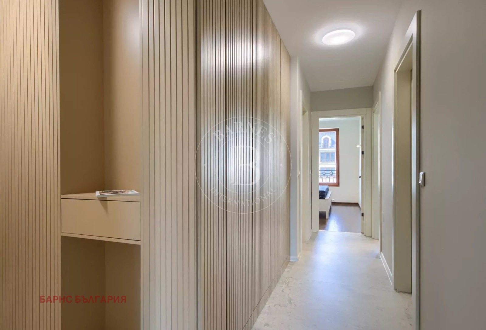 Продава 3-СТАЕН, гр. София, Кръстова вада, снимка 16 - Апартаменти - 55674920