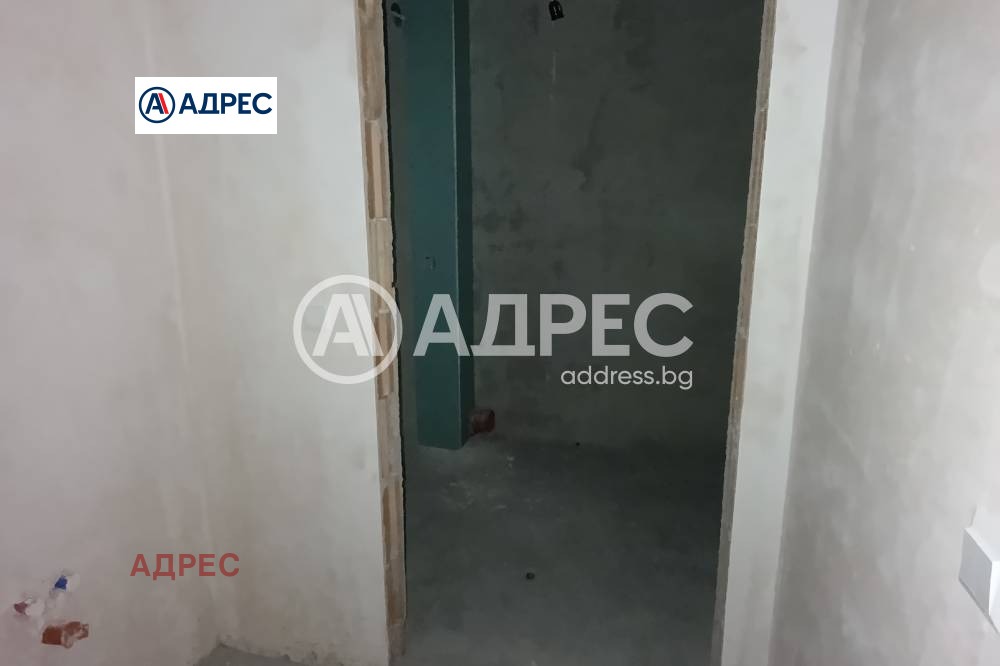 Продава ОФИС, гр. Варна, Централна поща, снимка 5 - Офиси - 54075955