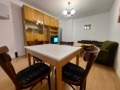 Продава 1-СТАЕН, гр. София, Люлин 10, снимка 9