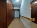 Продава 1-СТАЕН, гр. София, Люлин 10, снимка 15