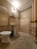 Продава 1-СТАЕН, гр. София, Люлин 10, снимка 11