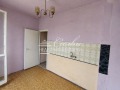 Продава 1-СТАЕН, гр. Шумен, Добруджански, снимка 3