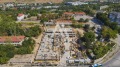 Продава 2-СТАЕН, гр. Плевен, Широк център, снимка 15
