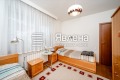 Продава 2-СТАЕН, гр. София, Бояна, снимка 8