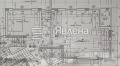 Продава 2-СТАЕН, гр. София, Бояна, снимка 17