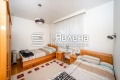 Продава 2-СТАЕН, гр. София, Бояна, снимка 7