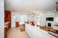 Продава 2-СТАЕН, гр. София, Бояна, снимка 5