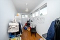 Продава 2-СТАЕН, гр. София, Бояна, снимка 12