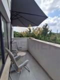 Продава 2-СТАЕН, гр. Варна, Свети Никола, снимка 6