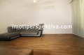 Продава 3-СТАЕН, гр. Пловдив, Център, снимка 3