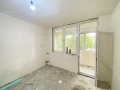 Продава 3-СТАЕН, гр. Бургас, Славейков, снимка 16